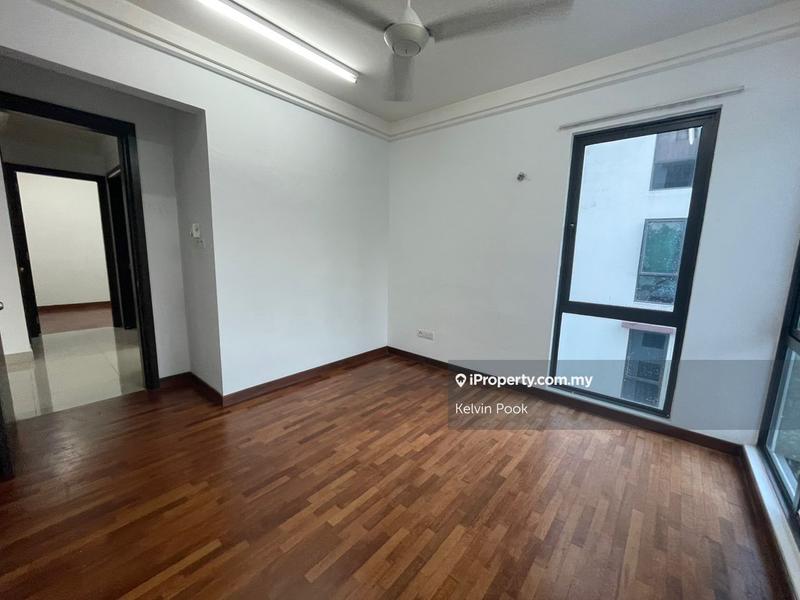 Condominium for Sale in Gardenview Residences by Kelvin Pook - iProperty.com.my