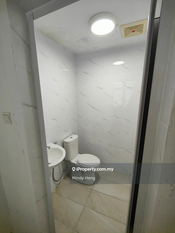 Kondominium untuk Dijual di Paradiso Nuova (Merak Kayangan) oleh Mindy Heng - iProperty.com.my