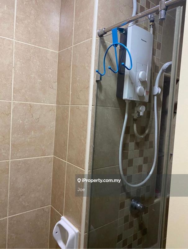 Condominium for Rent in Mutiara Residency by Joe - iProperty.com.my