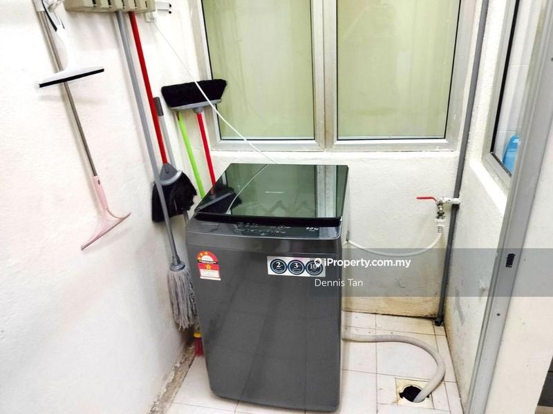 Apartment for Rent in Vista Indah Putra by Dennis Tan - iProperty.com.my