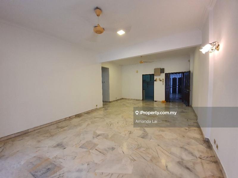 For Sale - Menara Duta 1