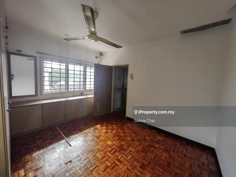 Banglo untuk Dijual di Bukit Bandaraya, Bangsar oleh Selina Chai - iProperty.com.my