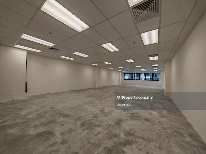 Pejabat untuk Dijual di Seksyen 13, Petaling Jaya oleh Jaret Kok - iProperty.com.my