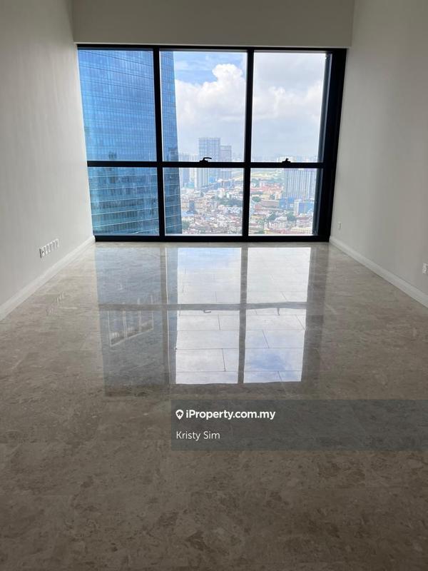 For Sale - TRX Residences