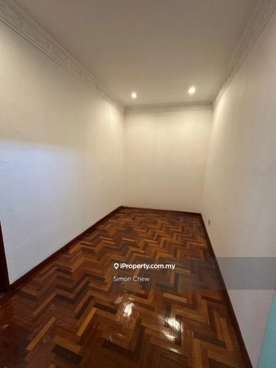 2-storey Terraced House for Sale in qyx7b, Subang Jaya by Simon Chew - iProperty.com.my