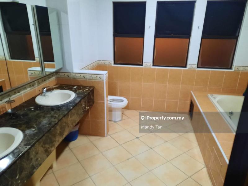 Banglo untuk Disewa di Aman Suria, Petaling Jaya oleh Mandy Tan - iProperty.com.my