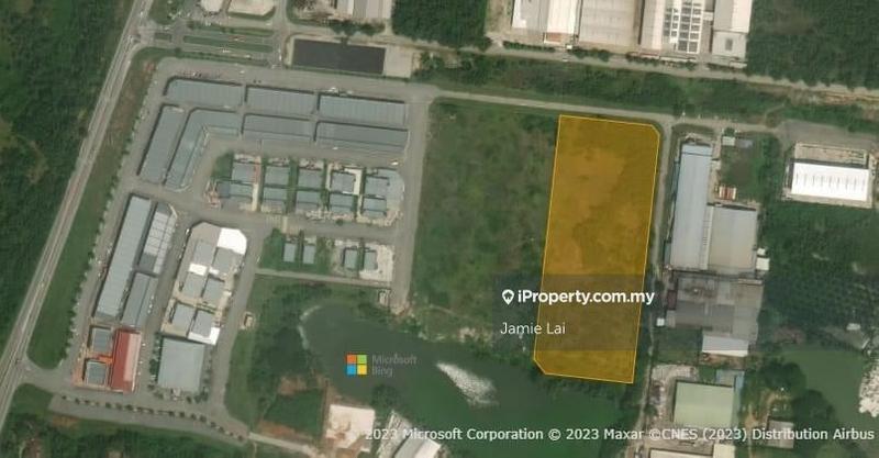 For Sale - Batu Gajah Perdana