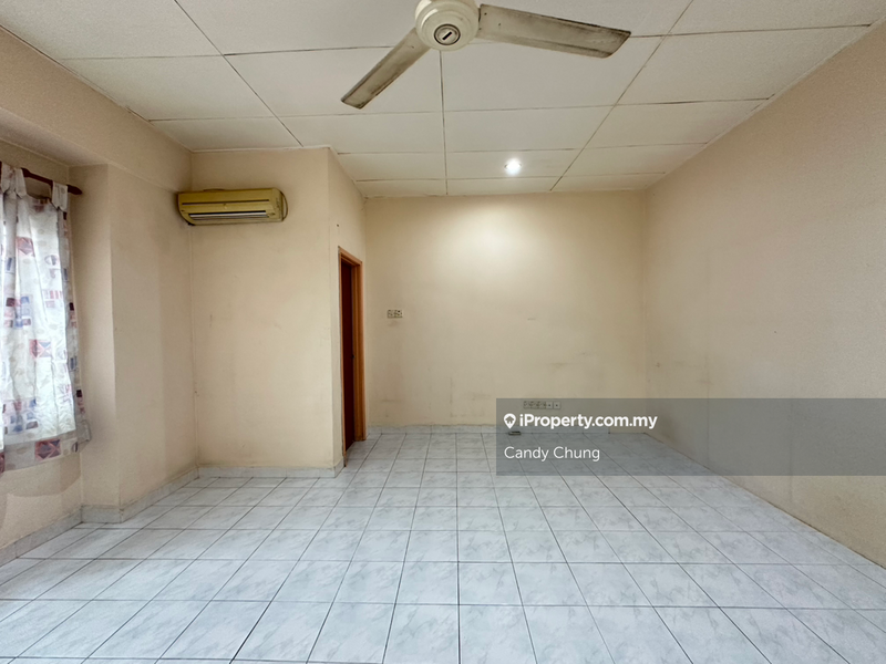 Rumah Teres 2-Tingkat untuk Dijual di Bukit Rimau, Shah Alam oleh Candy Chung - iProperty.com.my