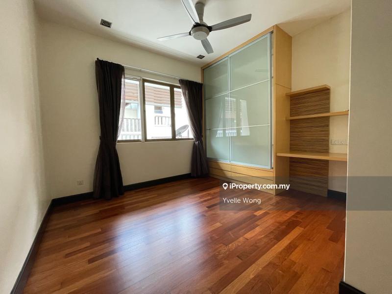 Semi-Detached House for Sale in Duta Tropika, Batu by Yvelle Wong - iProperty.com.my