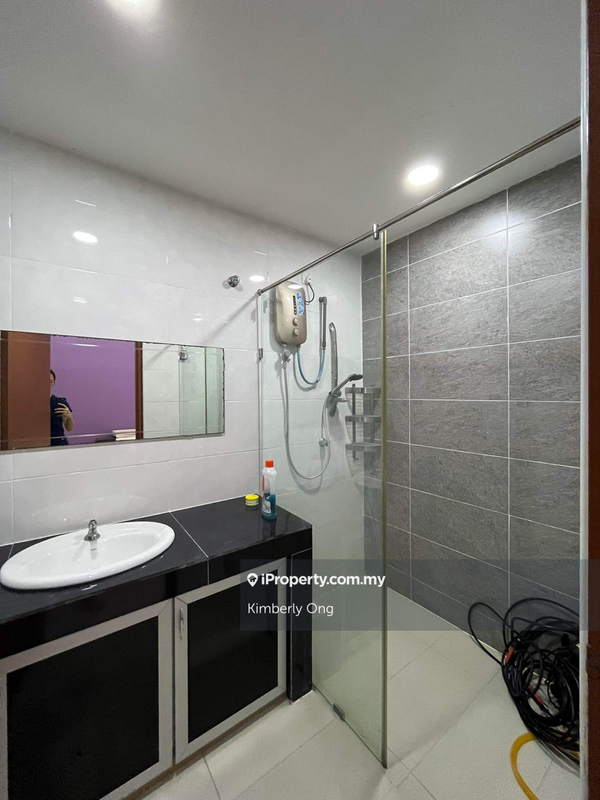 2-storey Terraced House for Sale in Bandar Springhill, Port Dickson by Kimberly Ong - iProperty.com.my