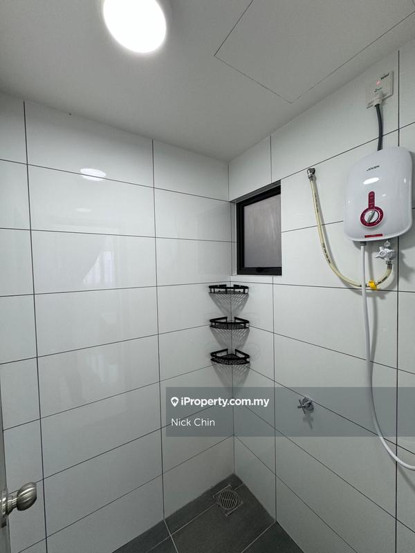 For Rent - Traders Garden @ Cheras Selatan