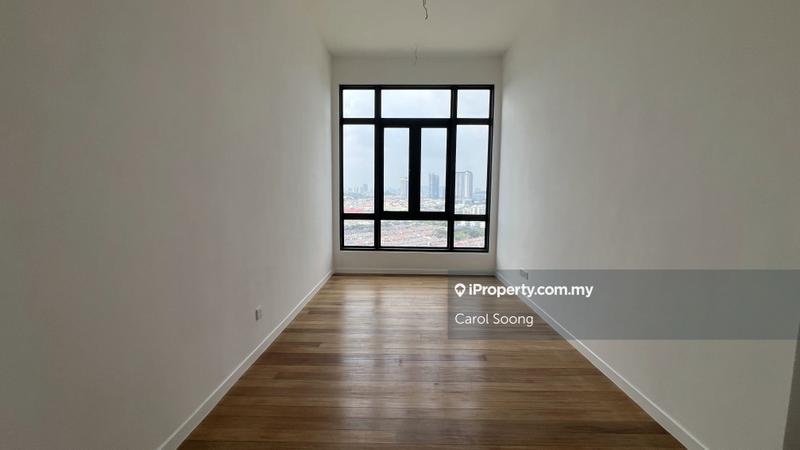 Condominium for Sale in The Maple Residences by Carol Soong - iProperty.com.my