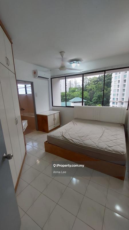 Kondominium untuk Dijual di Miami Green oleh Anna Lee - iProperty.com.my