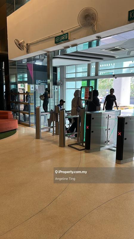 Condominium for Sale in Arte Subang West by Angeline Ting - iProperty.com.my