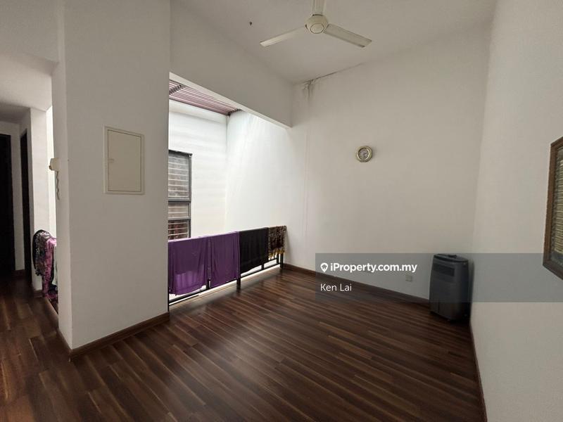 2-storey Terraced House for Sale in Denai Alam, Shah Alam by Ken Lai - iProperty.com.my