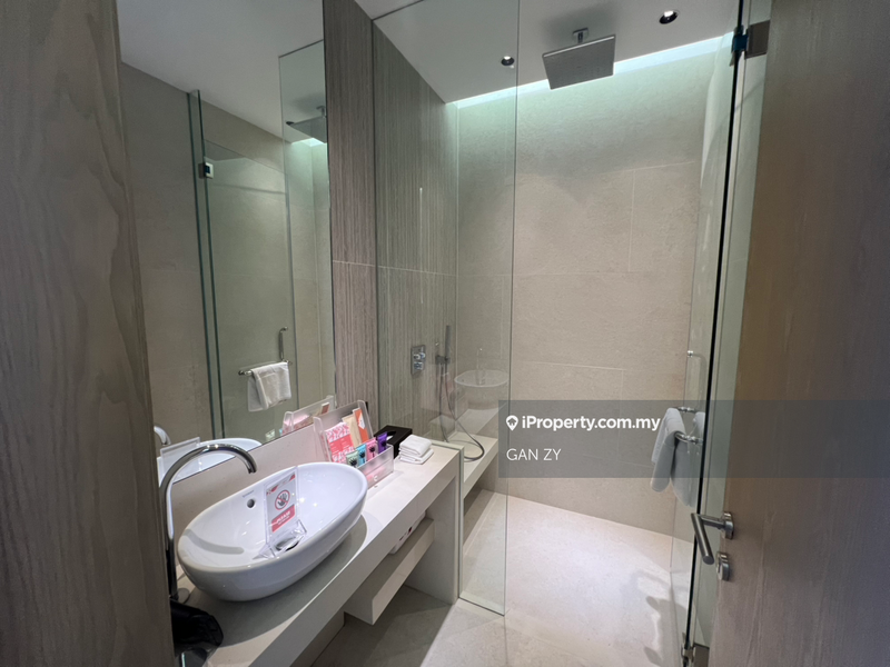 Hotel / Resort for Sale in Kampung Air Meleleh, Port Dickson by GAN ZY - iProperty.com.my