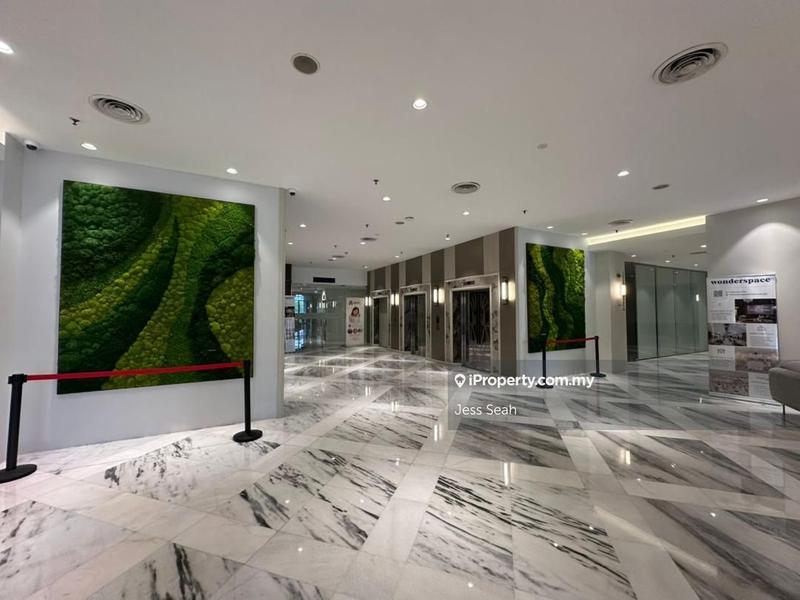 Shop for Rent in Bukit Jalil, Kuala Lumpur by Jess Seah - iProperty.com.my