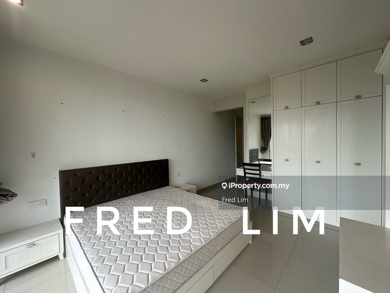 Kondominium untuk Dijual di Surin Condominium oleh Fred Lim - iProperty.com.my