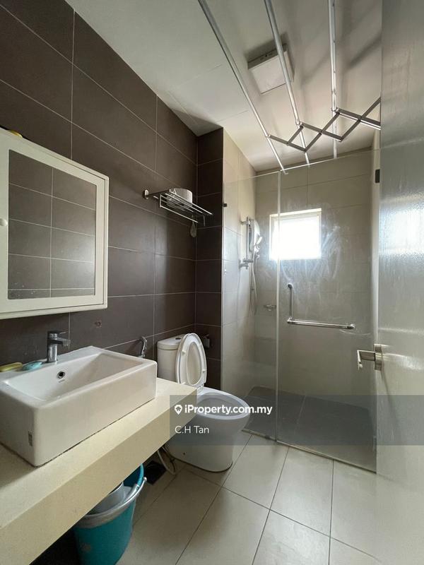 Service Residence for Sale in Sentrio Pandan by C.H Tan - iProperty.com.my