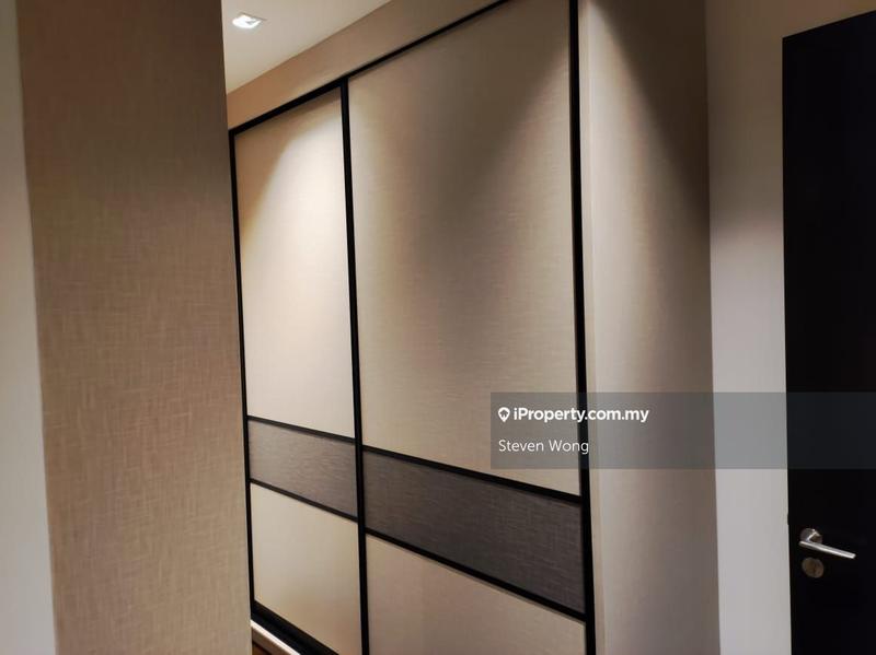 Condominium for Sale in The Estate by Steven Wong - iProperty.com.my