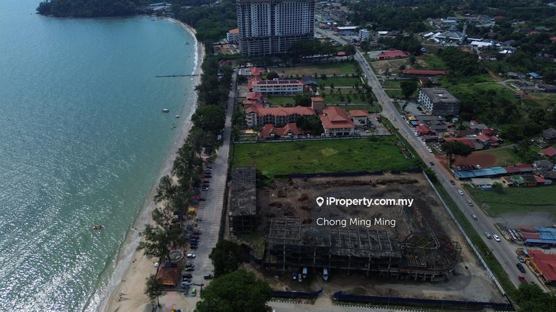 Hotel / Resort for Sale in Telok Kemang, Telok Kemang by Chong Ming Ming - iProperty.com.my