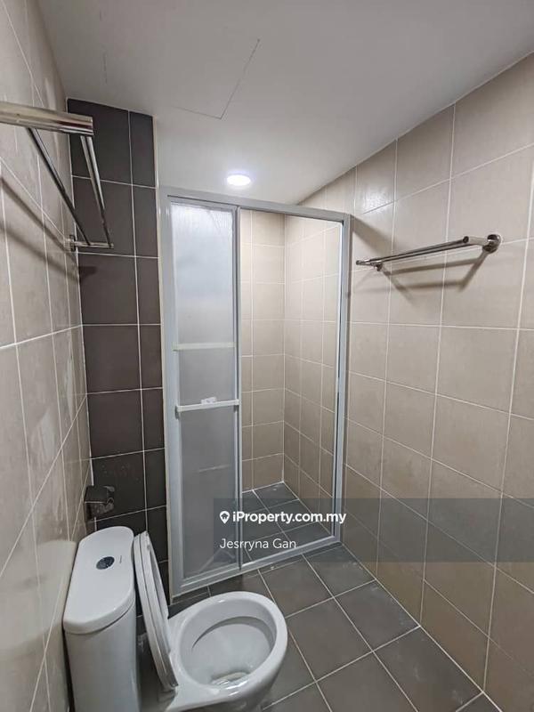 For Sale - Razak City Residences (RC Residences)