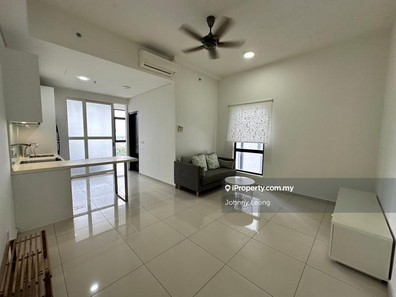 For Sale - Centrus Soho