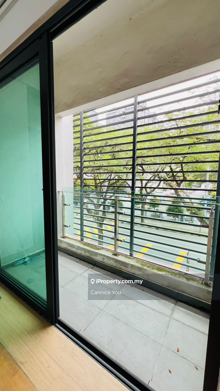 Semi-Detached House for Sale in Armada Villa, Danau Villa, Seputeh Heights, Taman Desa by Cannice You - iProperty.com.my