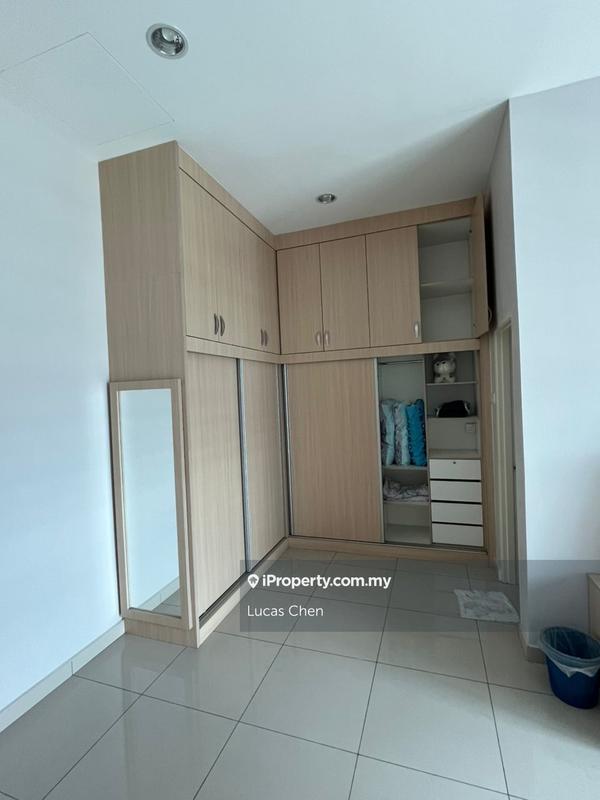 Semi-Detached House for Sale in 6w4bf, Simpang Pulai by Lucas Chen - iProperty.com.my