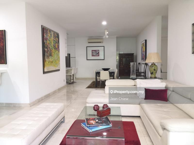 For Sale - Sastra U-Thant