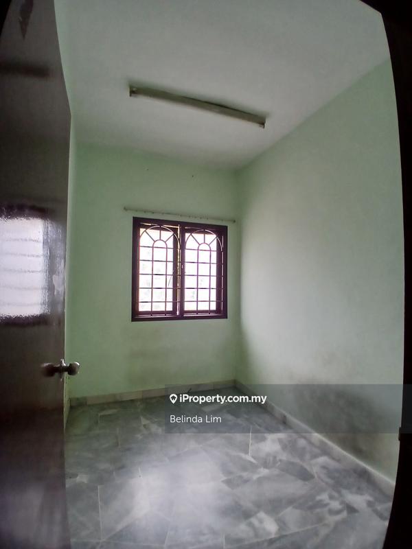 Pangsapuri untuk Dijual di Sri Anggerik 1 oleh Belinda Lim - iProperty.com.my