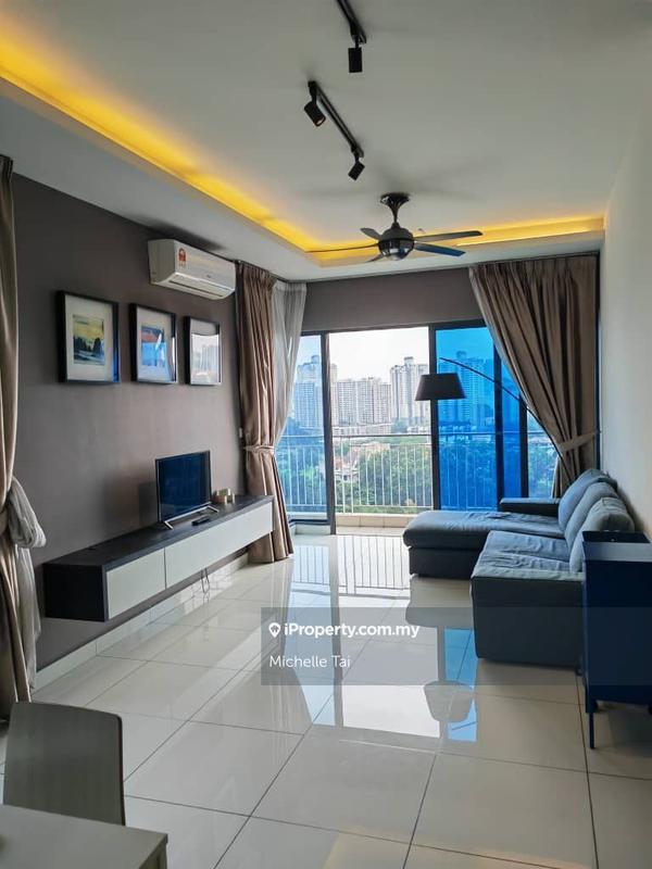 For Sale - The Link 2 Residences