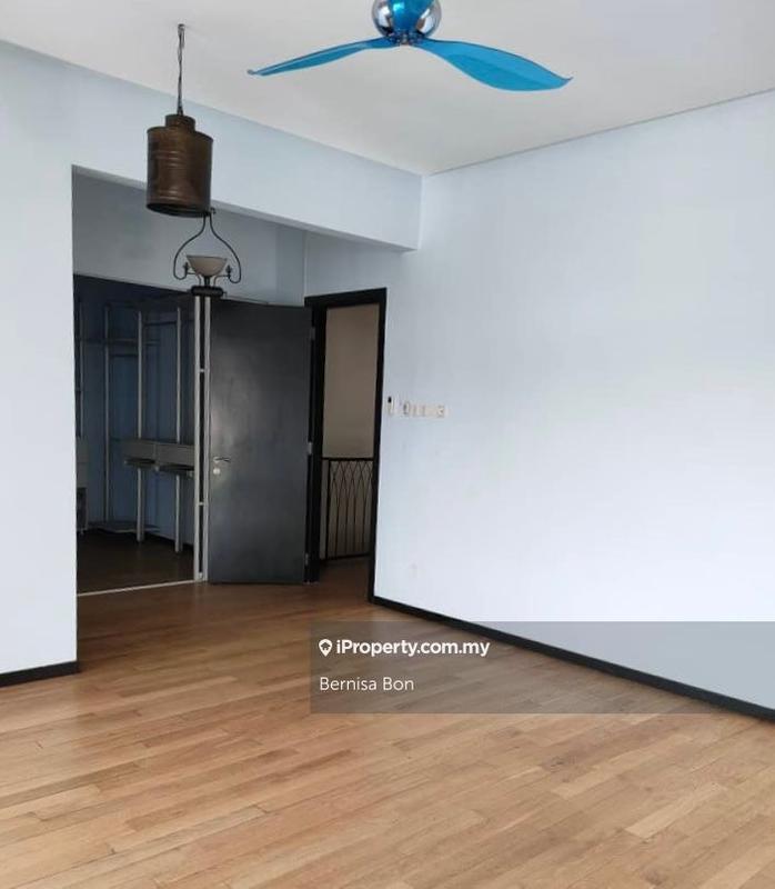 Semi-Detached House for Sale in Seksyen 16, Petaling Jaya by Bernisa Bon - iProperty.com.my