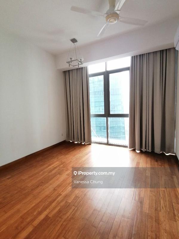 For Sale - Twins @ Damansara Heights