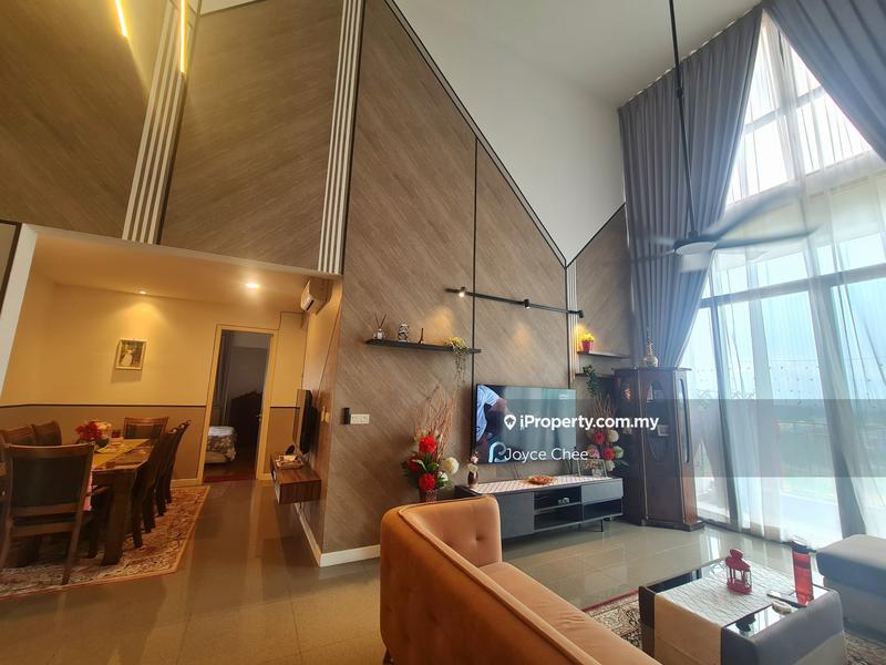 For Sale - Azelia Residence