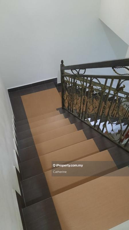 Rumah Teres 2-Tingkat untuk Dijual di SS17, Subang Jaya oleh Catherine - iProperty.com.my