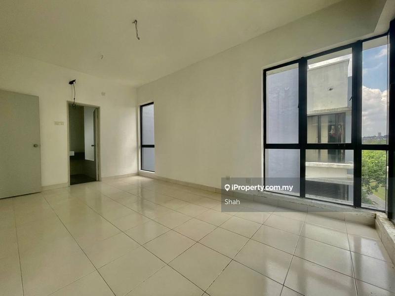 Kondominium untuk Dijual di Laman Tasik oleh Shah - iProperty.com.my
