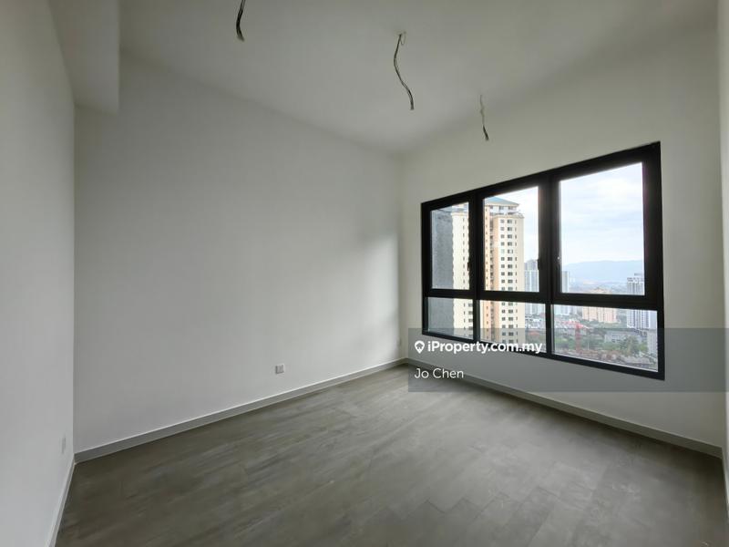 For Sale - ALIX Residences