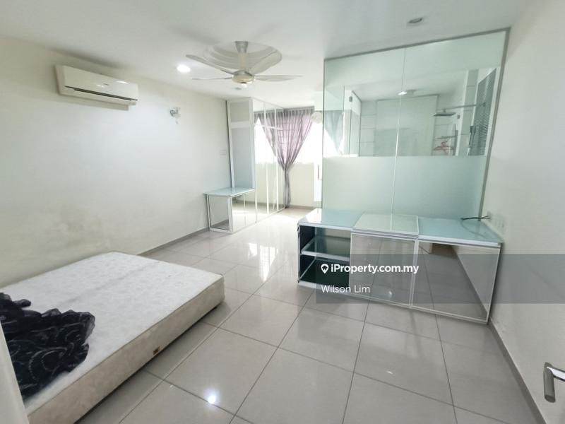 Semi-Detached House for Sale in Bandar Bukit Tinggi, Klang by Wilson Lim - iProperty.com.my