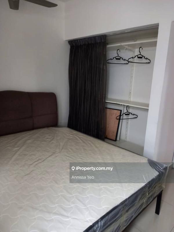 1.5-storey Terraced House for Rent in Taman Seputeh, Seputeh by Annissa Yeo - iProperty.com.my