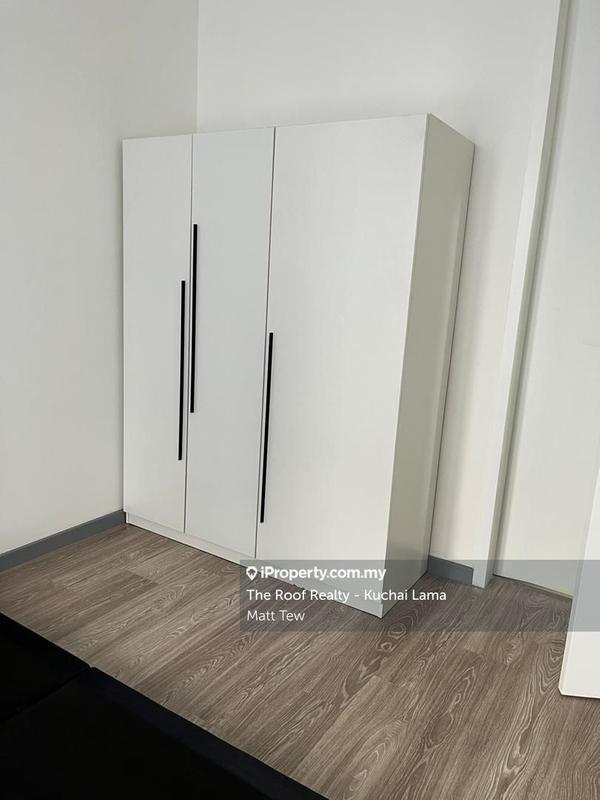 For Rent - Southlink