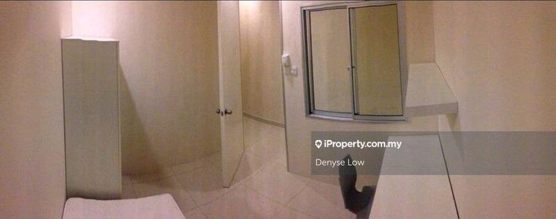 Condominium for Sale in Nadayu28 by Denyse Low - iProperty.com.my