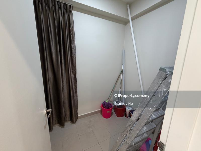 Kondominium untuk Disewa di Arte Condominium oleh Stanley Ho - Interior - iProperty.com.my