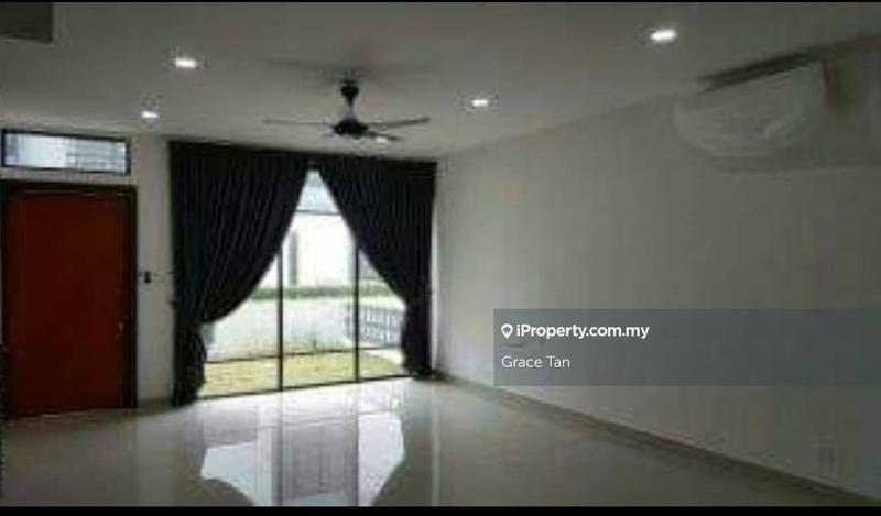 3-storey Terraced House for Sale in Seri Kembangan, Selangor by Grace Tan - iProperty.com.my