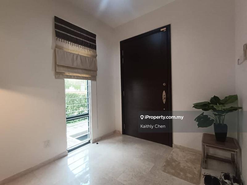Bungalow House for Sale in Jade Hills, Kajang by Kaithly Chen - iProperty.com.my