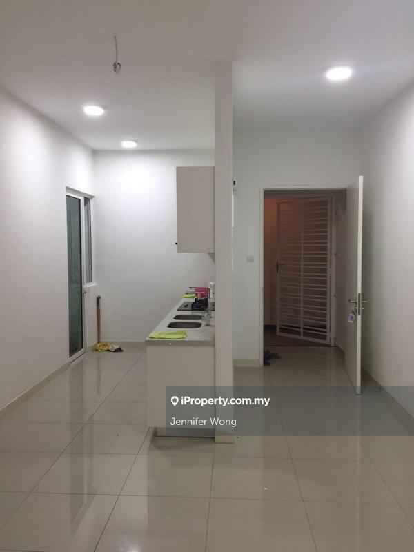 For Sale - Le Yuan Residence