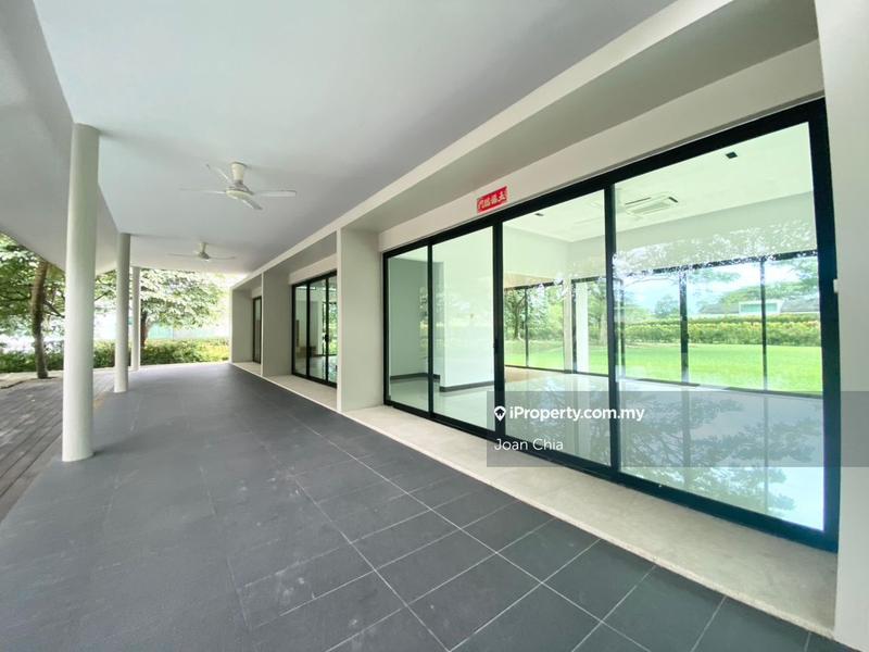 Bungalow House for Sale in Leisure Farm , Jalan Merbok, Iskandar Puteri (Nusajaya) by Joan Chia - iProperty.com.my