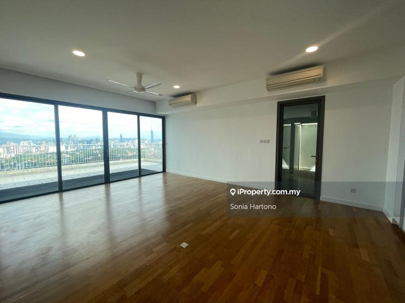 Kondominium untuk Dijual di Seni Mont Kiara oleh Sonia Hartono - iProperty.com.my