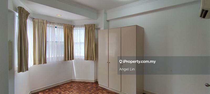Kondominium untuk Dijual di D' Mayang Condominium oleh Angel Lin - iProperty.com.my