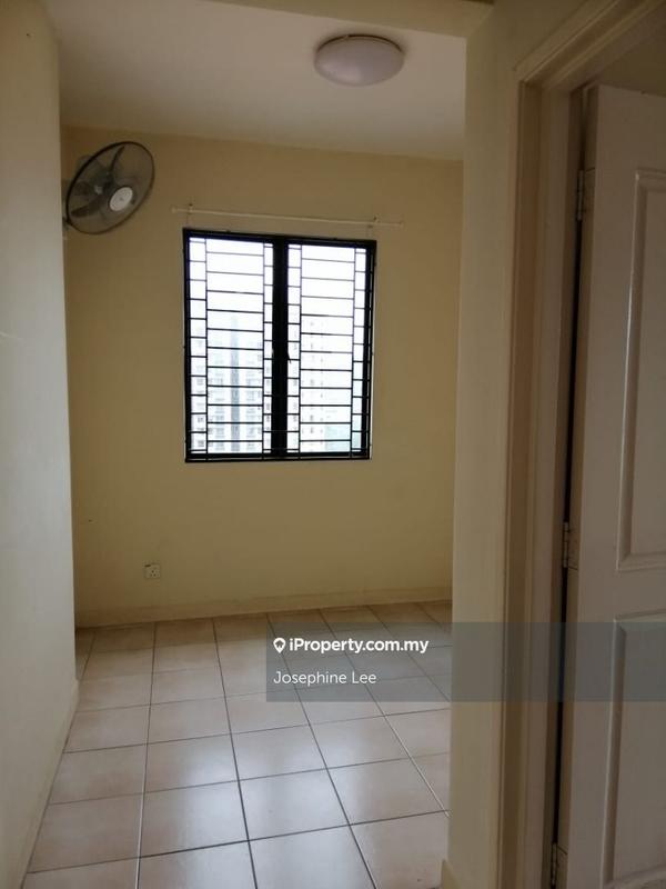 Kondominium untuk Disewa di Casa Tropicana oleh Josephine Lee - iProperty.com.my